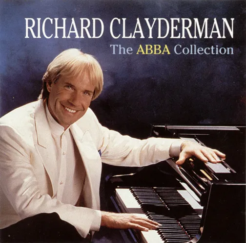 The ABBA Collection