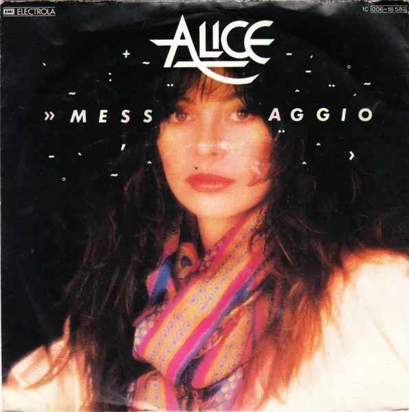 Messaggio