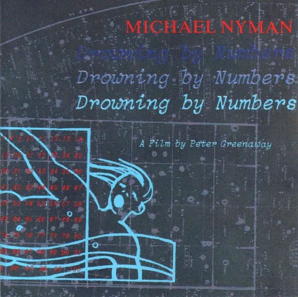 Drowning By Numbers