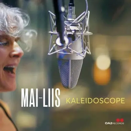 Mai-Liis