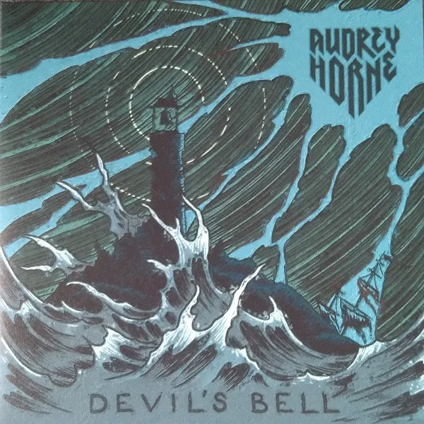 DEVIL'S BELL LTD.