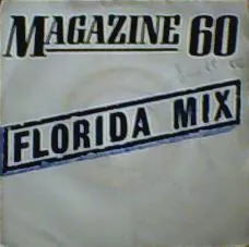 Florida Mix