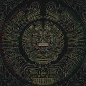 Ki
