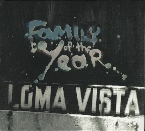 Loma Vista