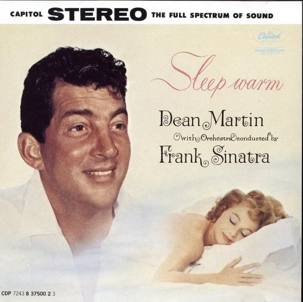 Sleep Warm
