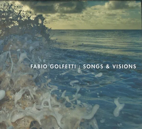 Songs & Visions