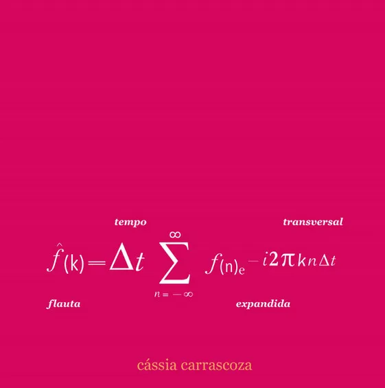 Tempo Transversal