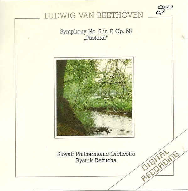 Harnoncourt, Nikolaus