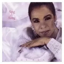 Sing A Song