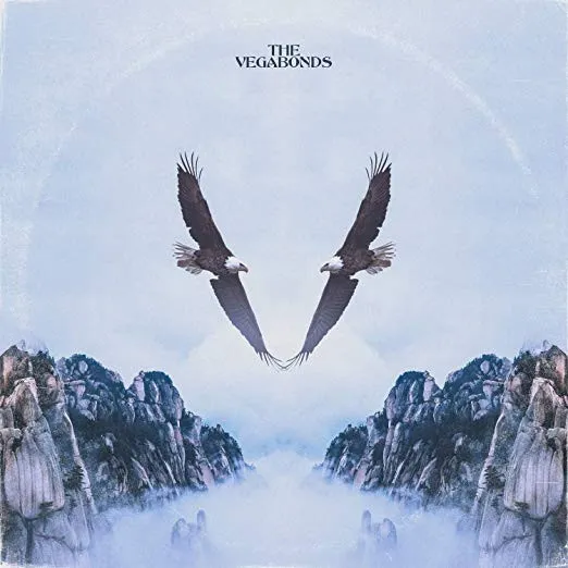 V LTD.