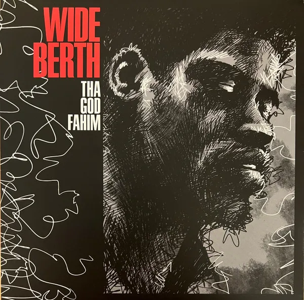 Wide Berth