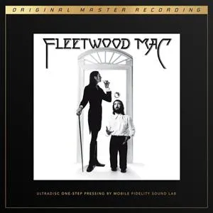 Fleetwood Mac
