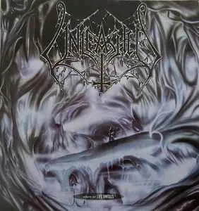Where No Life Dwells (Re-Issue + Rare Tracks)