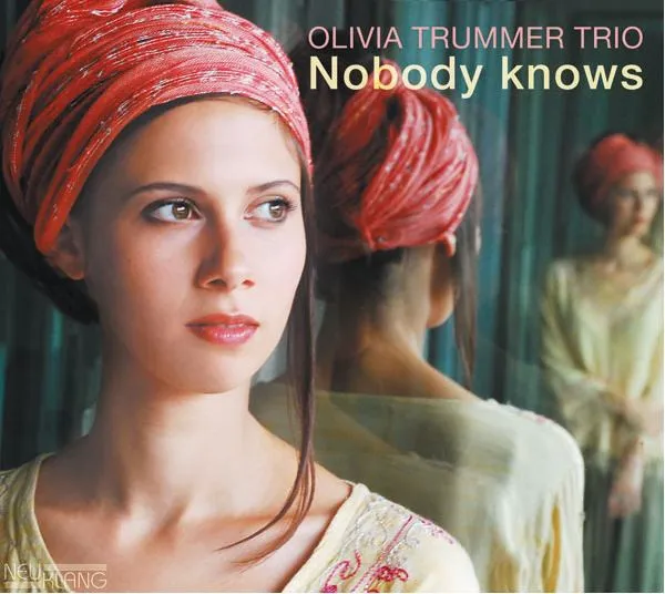 Nobody Knows