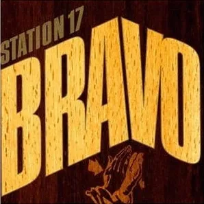 Bravo