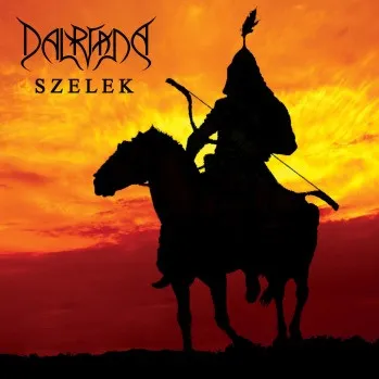 SZELEK