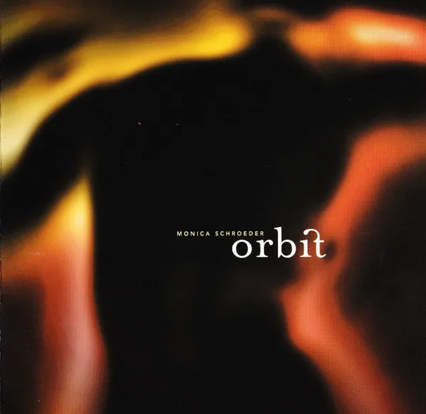 Orbit