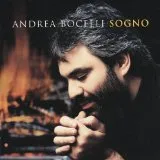 Andrea Bocelli, UNIVERSAL