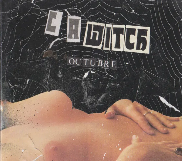 Octubre