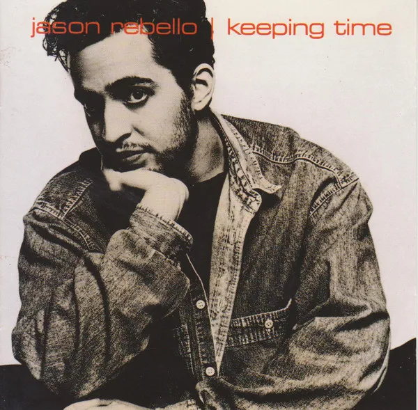 Keeping Time