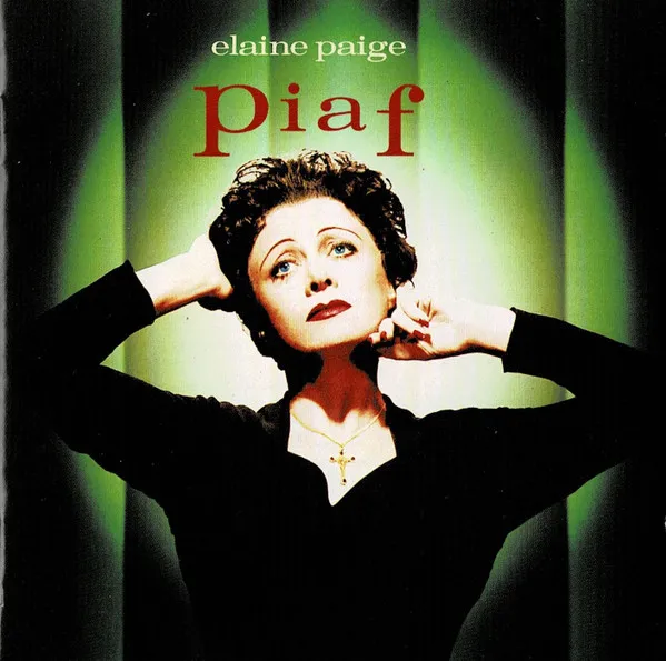 Piaf