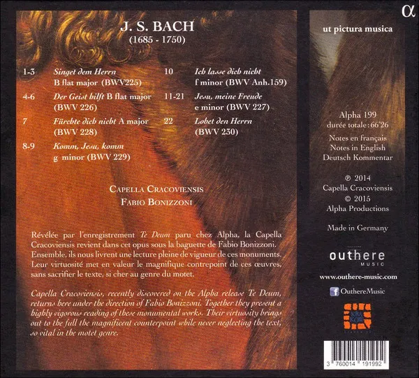 Motets