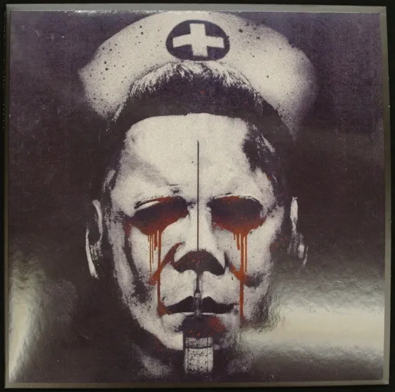 Halloween II