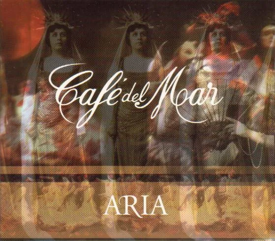 Aria