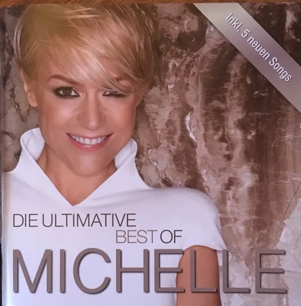 Die Ultimative Best of