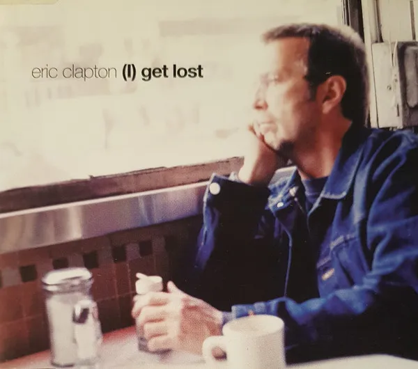 (I) Get Lost