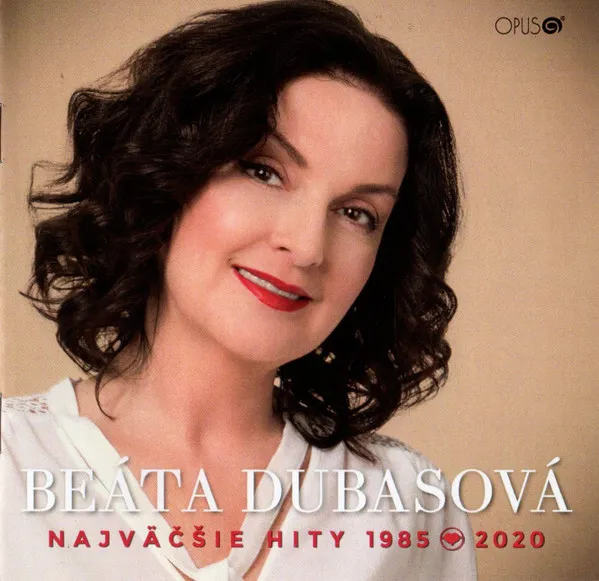 NAJVECSIE HITY 1985-2020