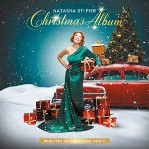 Christmas Album