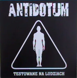 Testowane Na Ludziach