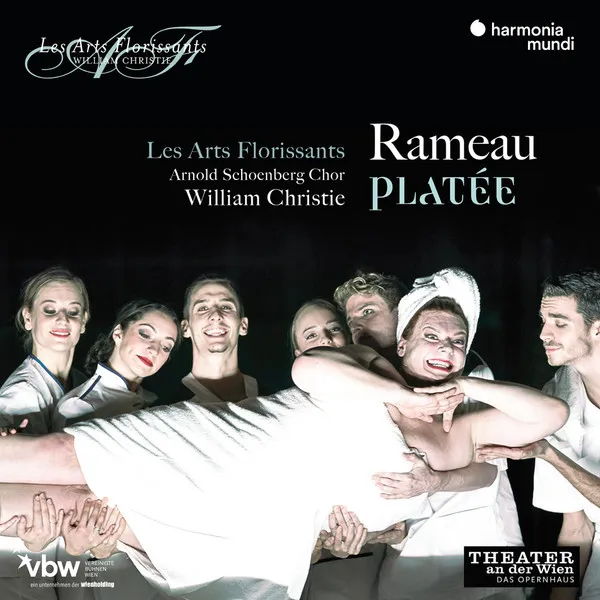 Platee