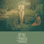 Peace Trials