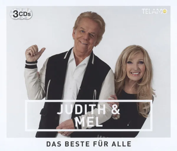 Das Beste für Alle