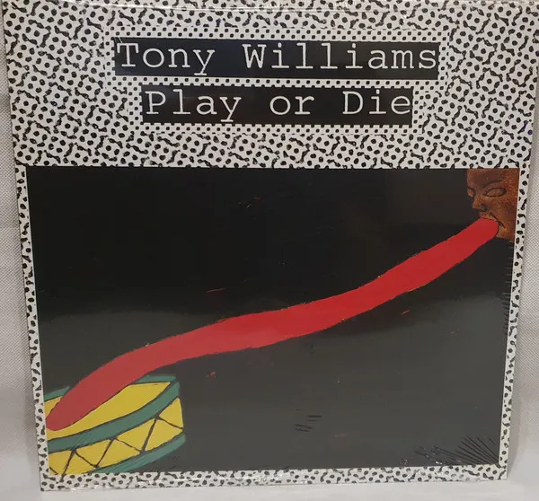 Play Or Die