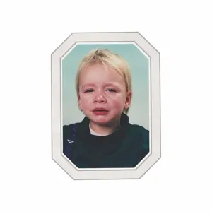 My Life As a Teenage Wanker