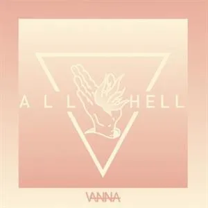 All Hell