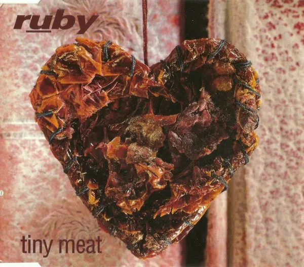 Tiny Meat