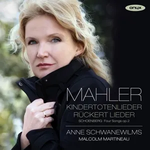 Lieder