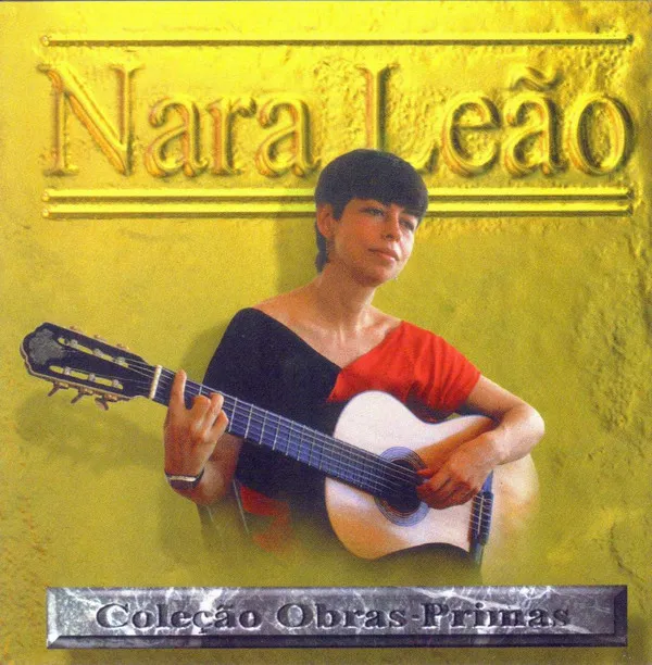 Coleção Obras-Primas
