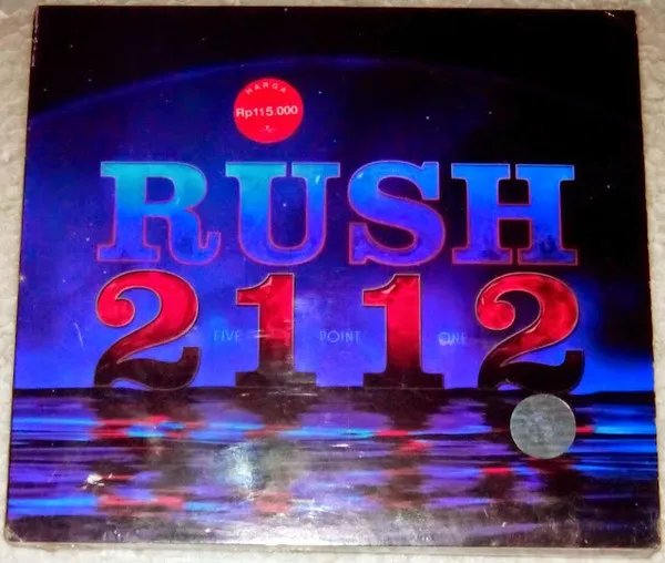 2112