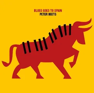 Beets, Peter