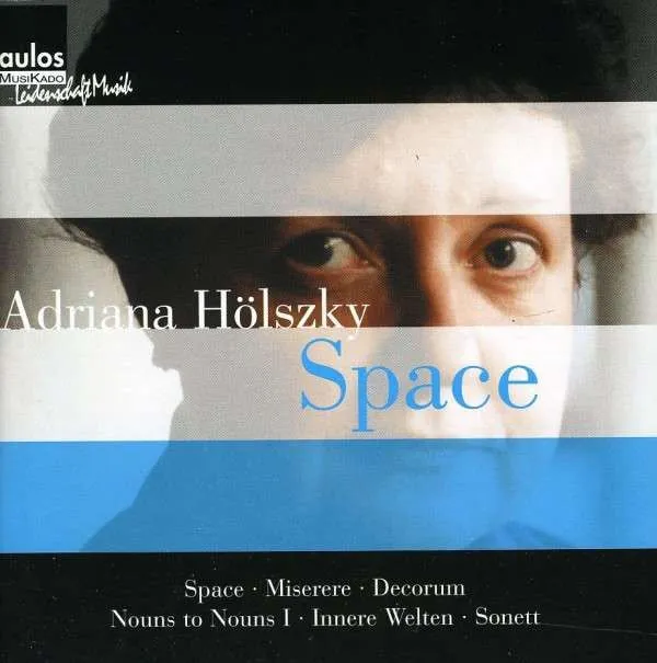 Space