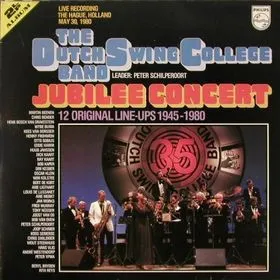 Jubilee Concert