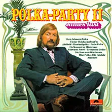 Polka-Party II