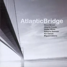 Atlantic Bridge