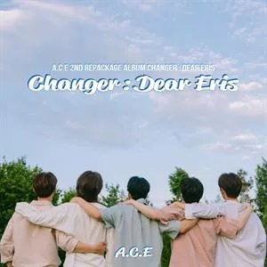 Changer: Dear Eris