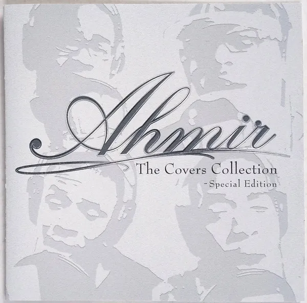 The Covers Collection - Special Edition